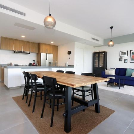Lumina At Flats Punta Cana Village Zewnętrze zdjęcie