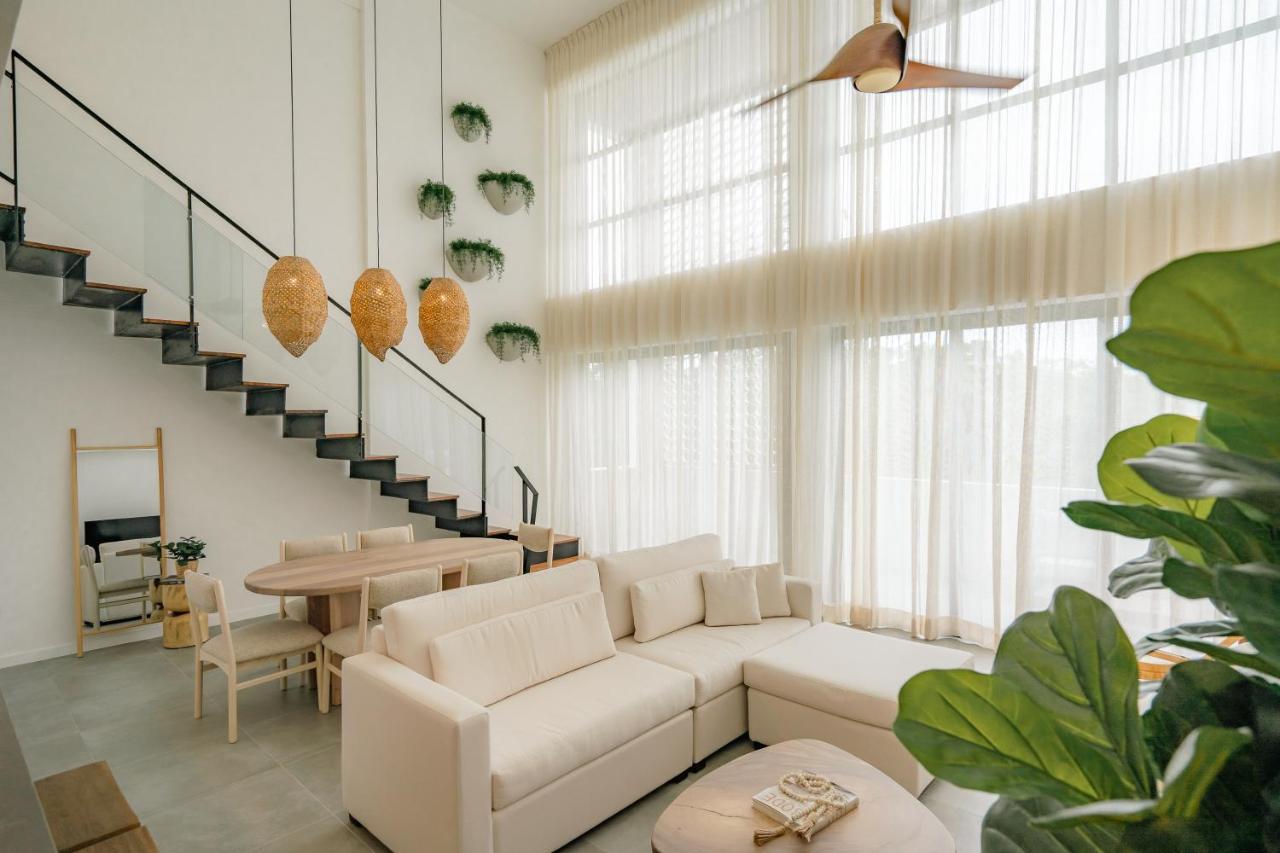 Lumina At Flats Punta Cana Village Zewnętrze zdjęcie