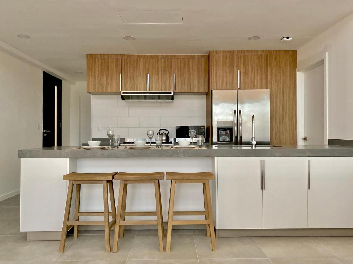 Lumina At Flats Punta Cana Village Zewnętrze zdjęcie