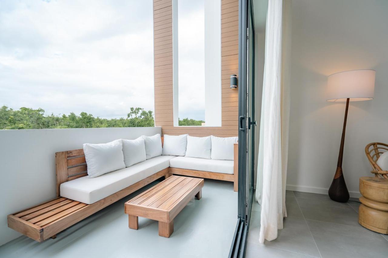 Lumina At Flats Punta Cana Village Zewnętrze zdjęcie
