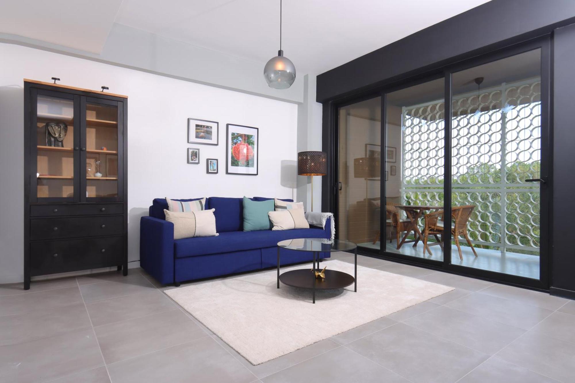 Lumina At Flats Punta Cana Village Zewnętrze zdjęcie