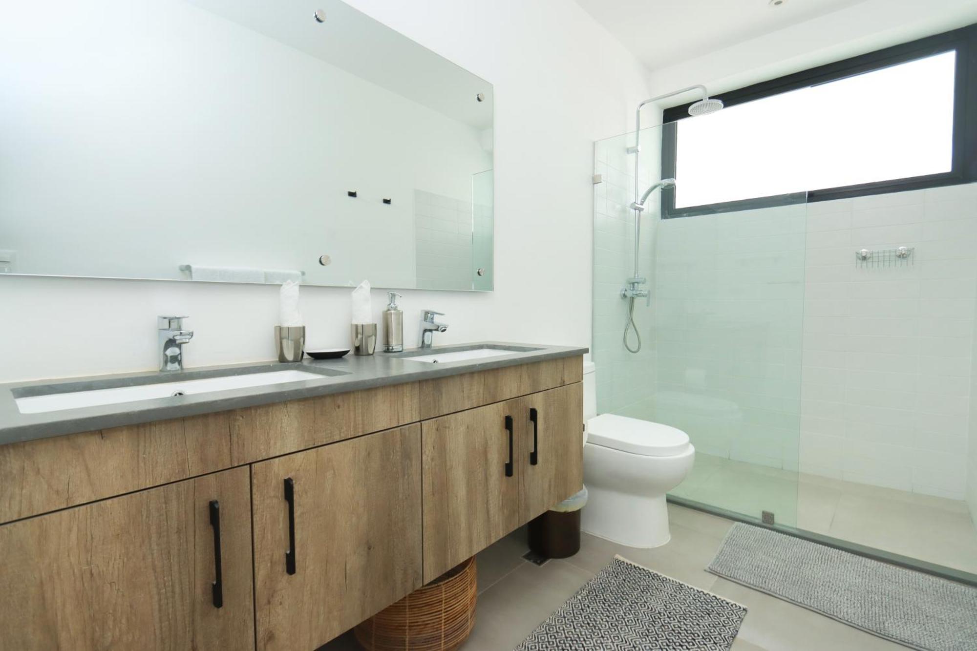 Lumina At Flats Punta Cana Village Zewnętrze zdjęcie