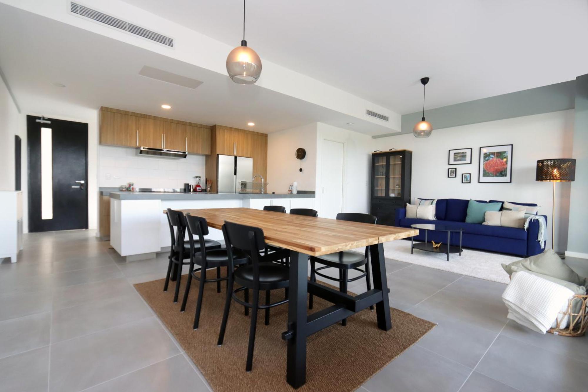 Lumina At Flats Punta Cana Village Zewnętrze zdjęcie