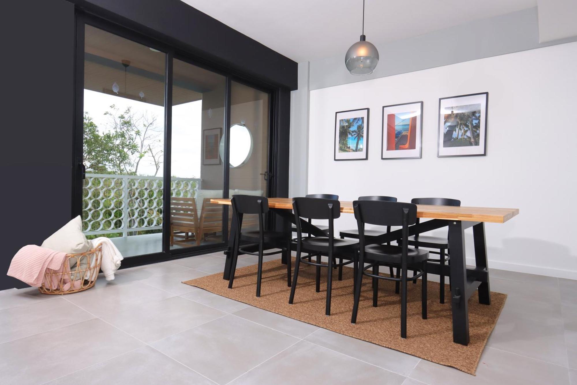 Lumina At Flats Punta Cana Village Zewnętrze zdjęcie
