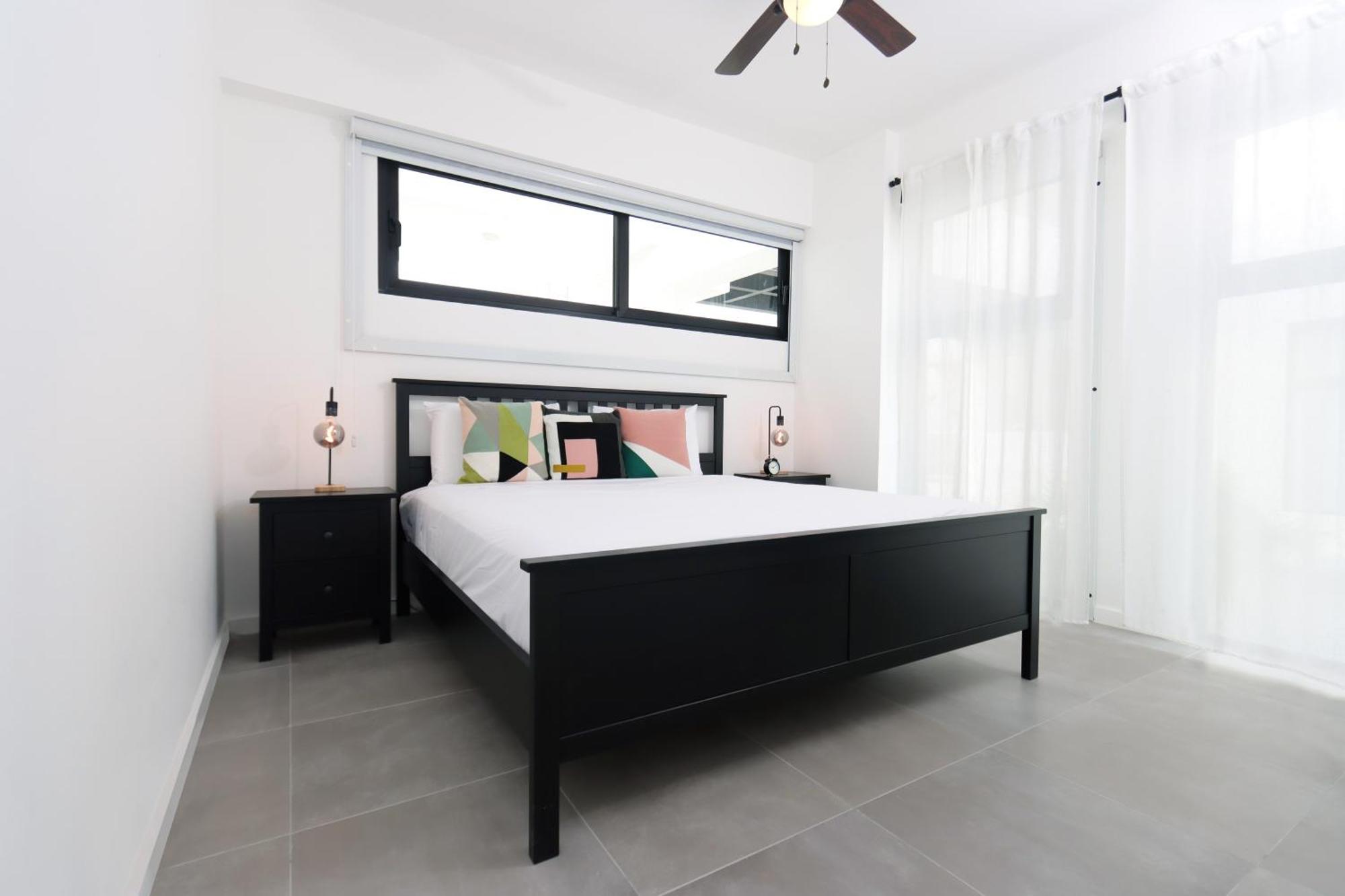 Lumina At Flats Punta Cana Village Zewnętrze zdjęcie