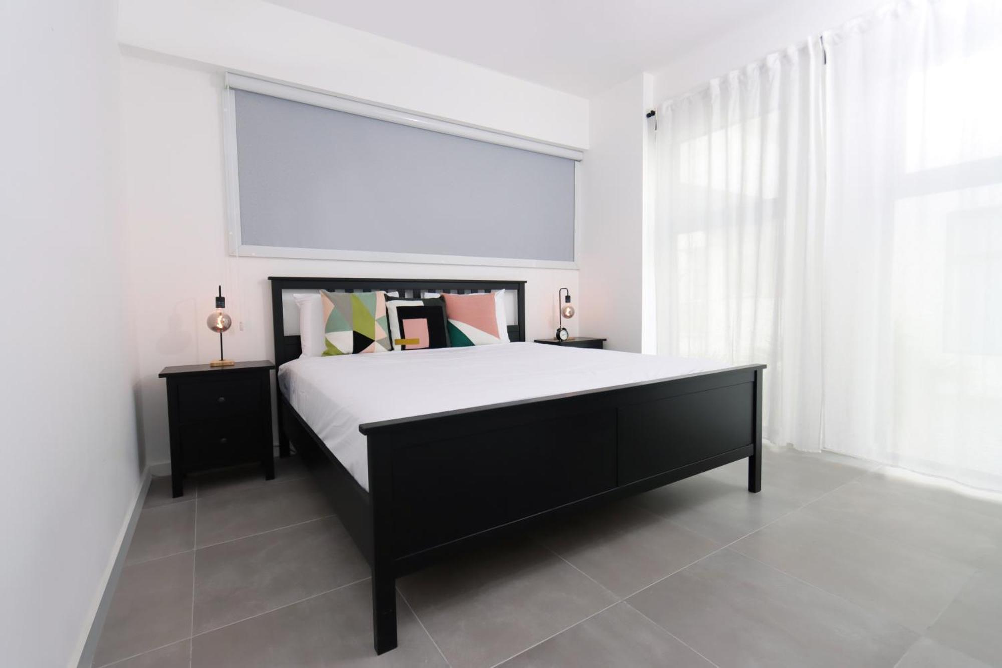 Lumina At Flats Punta Cana Village Pokój zdjęcie