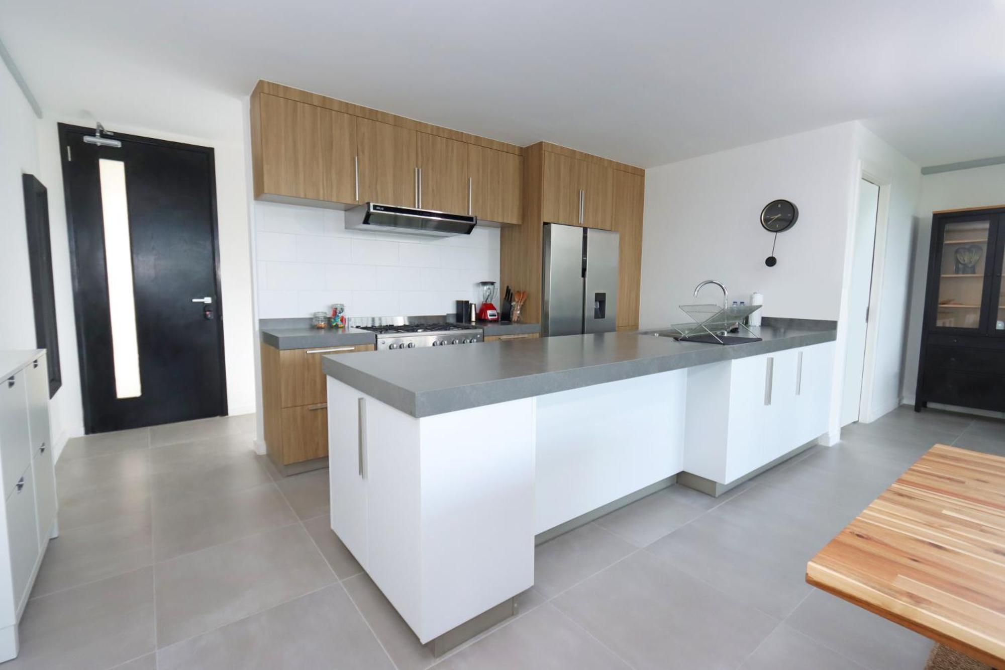 Lumina At Flats Punta Cana Village Pokój zdjęcie